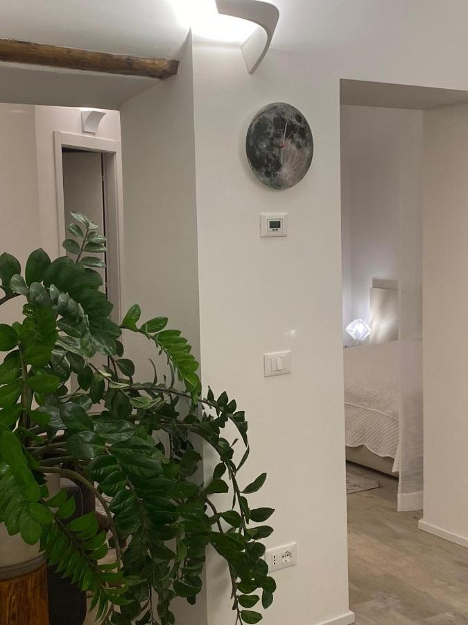 Peaknest - La Tua Vacanza Sul Lago Di Garda Arco Exteriör bild
